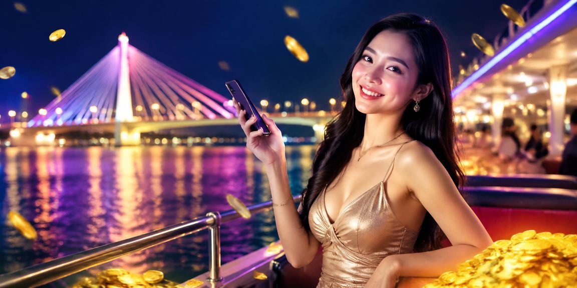 Người chơi sử dụng app cá cược trên điện thoại tại Cần Thơ