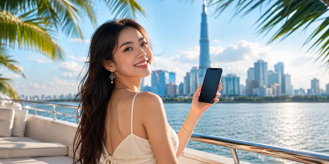 Người chơi sử dụng thiết bị di động tham gia cá cược tại chap1