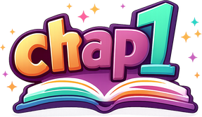 chap1